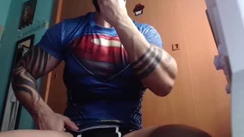 BigStallion online show from November 2025 11:59:02 PM