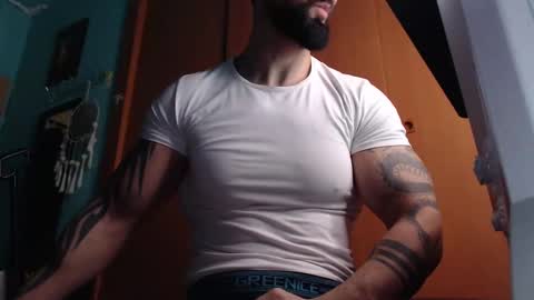 BigStallion online show from December 2025 11:58:01 PM