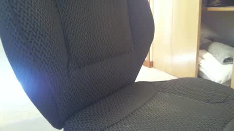 bigstick13 online show from December 2024 08:07:02 PM