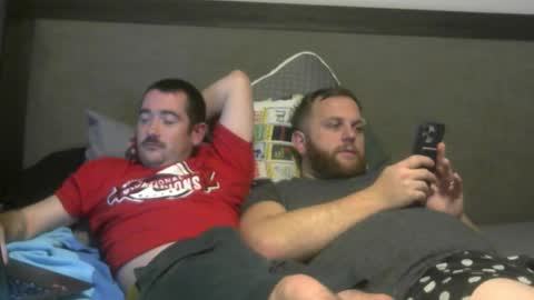 Snapshot of bigstud__95 chatting on December 2025 01:56:02 AM bigstud__95 online show from December 2025 01:56:02 AM