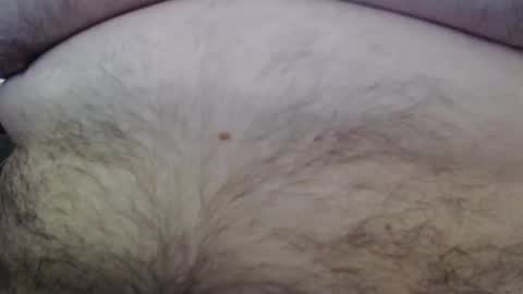 jason online show from March 2026 10:38:01 PM