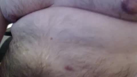 jason online show from March 2026 11:54:01 AM