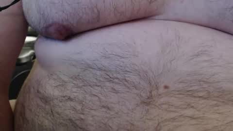 jason online show from March 2026 01:44:02 PM