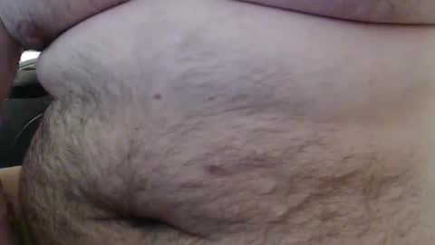 jason online show from April 2026 09:12:02 PM