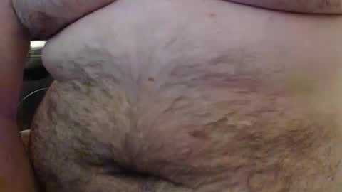 jason online show from April 2026 11:49:01 PM