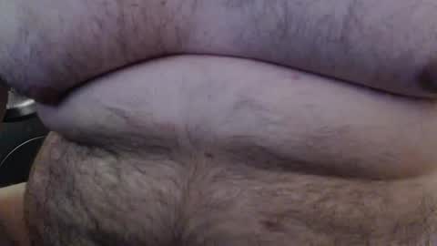 jason online show from April 2026 12:27:01 PM