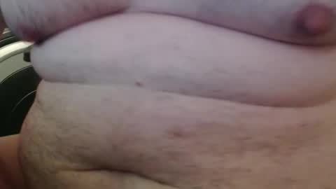 jason online show from June 2026 09:32:02 PM