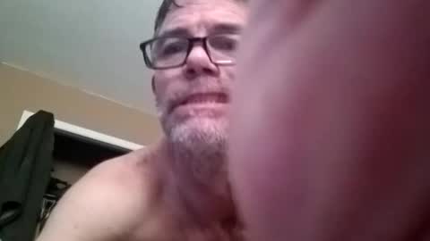 Snapshot of bigstuff674 chatting on March 2025 02:04:02 PM Aka hardwood online show from March 2025 02:04:02 PM