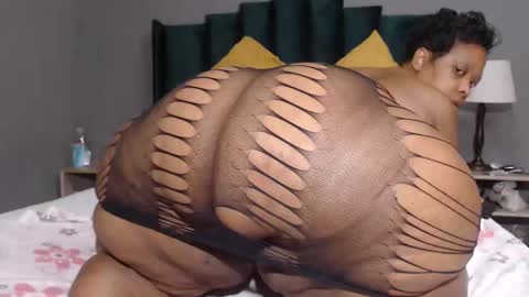 bigsuperbutt online show from January 2026 07:33:01 AM