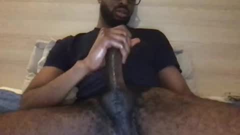 bigsur1 online show from February 2026 08:05:01 PM