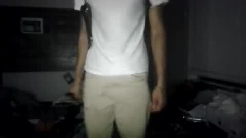 Prosperity online show from December 2025 10:51:01 PM