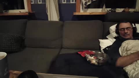 bigswe1 online show from December 2024 08:36:02 PM