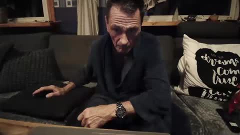 bigswe1 online show from December 2024 01:21:01 AM