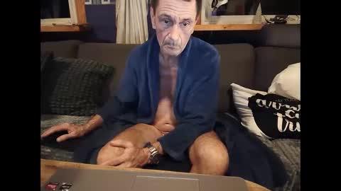 bigswe1 online show from December 2024 04:53:02 AM