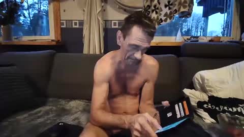 bigswe1 online show from January 2025 07:41:02 AM