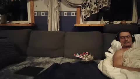 bigswe1 online show from January 2025 10:56:02 PM