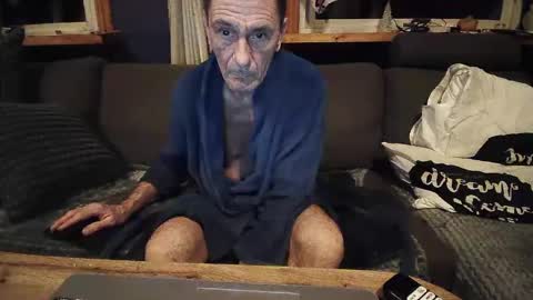 bigswe1 online show from January 2025 02:08:02 AM