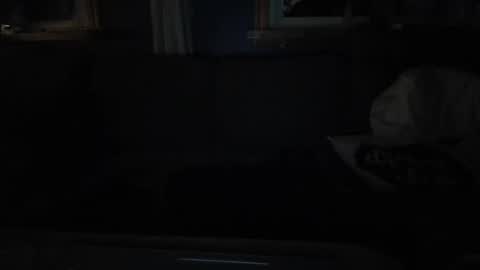 bigswe1 online show from January 2025 06:15:02 AM