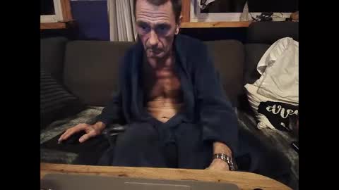 bigswe1 online show from January 2025 04:36:01 PM