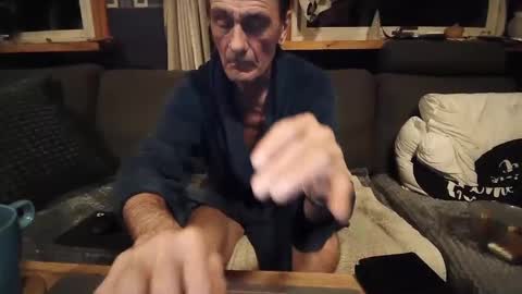 bigswe1 online show from January 2025 04:37:02 AM