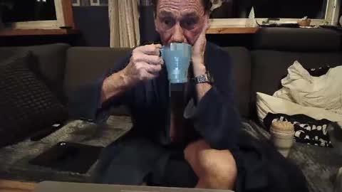 bigswe1 online show from February 2025 03:00:02 AM