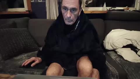 bigswe1 online show from March 2025 01:55:02 AM