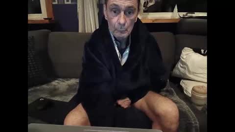 bigswe1 online show from March 2025 03:06:01 AM