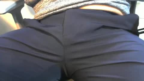 Snapshot of bigsword4her chatting on December 2024 08:25:02 PM bigsword4her online show from December 2024 08:25:02 PM