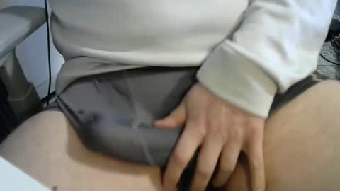 Snapshot of bigsword4her chatting on January 2025 05:23:02 PM bigsword4her online show from January 2025 05:23:02 PM