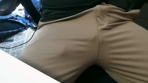 Snapshot of bigsword4her chatting on September 2025 02:27:02 PM bigsword4her online show from September 2025 02:27:02 PM