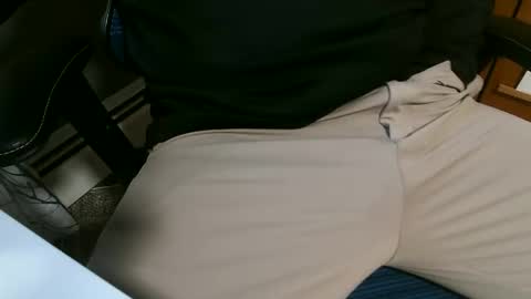 bigsword4her online show from December 2025 06:14:03 PM