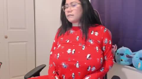  Nubia  online show from December 2024 01:39:02 PM