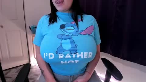  Nubia  online show from January 2025 05:10:01 AM