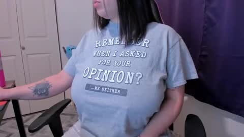  Nubia  online show from January 2025 08:57:02 AM