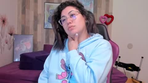  Nubia  online show from October 2025 09:09:02 AM