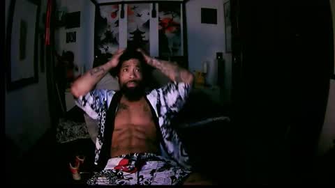 bigtawkz online show from November 2025 11:42:02 PM