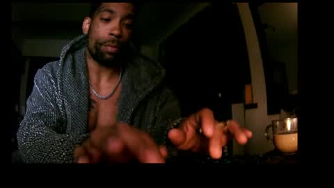 bigtawkz online show from April 2026 11:54:02 PM