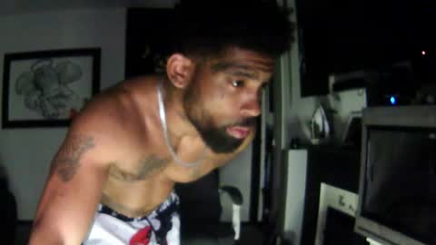 Snapshot of bigtawkz chatting on July 2026 01:38:01 AM bigtawkz online show from July 2026 01:38:01 AM