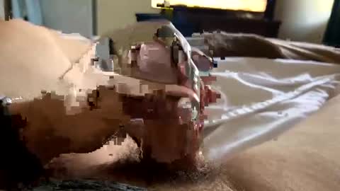 AfterWorkFun online show from December 2024 07:11:01 PM