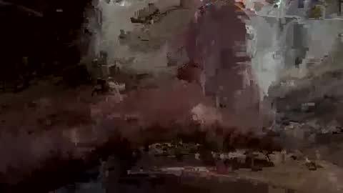 AfterWorkFun online show from December 2024 11:46:01 PM