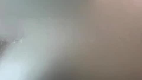 AfterWorkFun online show from October 2025 07:34:01 PM