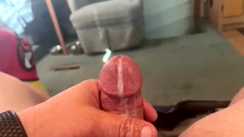 AfterWorkFun online show from December 2025 09:11:02 PM