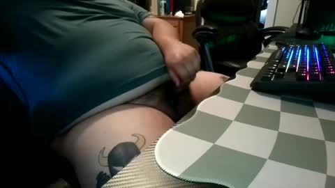 bigtexarican online show from July 2026 03:59:02 PM