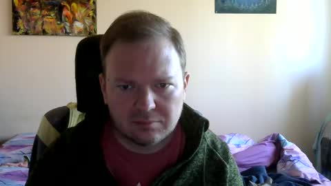 bigthickalex online show from February 2025 12:57:02 PM