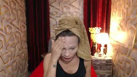 sophia online show from November 2025 09:51:02 AM