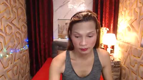 sophia online show from February 2026 06:59:02 PM