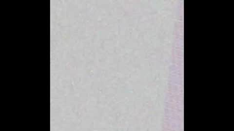 Mahogany online show from February 2026 03:11:01 AM