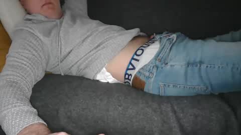 Snapshot of bigthickguyforyou chatting on November 2025 03:14:02 PM Casey online show from November 2025 03:14:02 PM