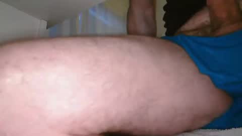 Snapshot of bigthickguyforyou chatting on December 2025 03:39:01 PM Casey online show from December 2025 03:39:01 PM