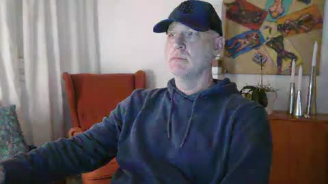 Snapshot of bigthickguyforyou chatting on January 2026 07:28:02 PM Casey online show from January 2026 07:28:02 PM